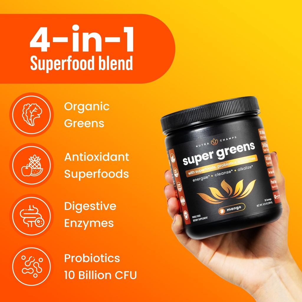 nutrachamps-super-greens-powder-premium--3.jpg