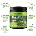naturelo-raw-greens-superfood-powder-uns-2.jpg