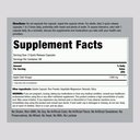 piping-rock-apple-cider-vinegar-capsules-2.jpg