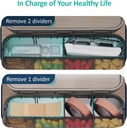 fullicon-daily-travel-moisture-proof-pil-5.jpg