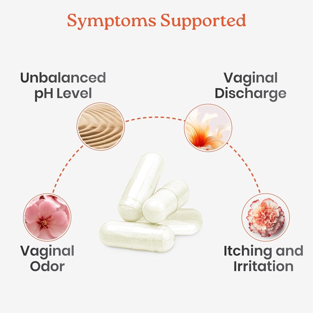 newlife-naturals---boric-acid-suppositor-3.jpg
