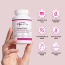 annatrol-bone-support-fortibone-collagen-4.jpg