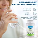 one-planet-nutrition-nano-amla-500-mg-ve-5.jpg