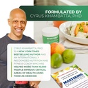 amla-powder-green-tea-superfood-suppleme-4.jpg