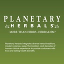 planetary-herbals-triphala-1000mg-90-tab-6.jpg