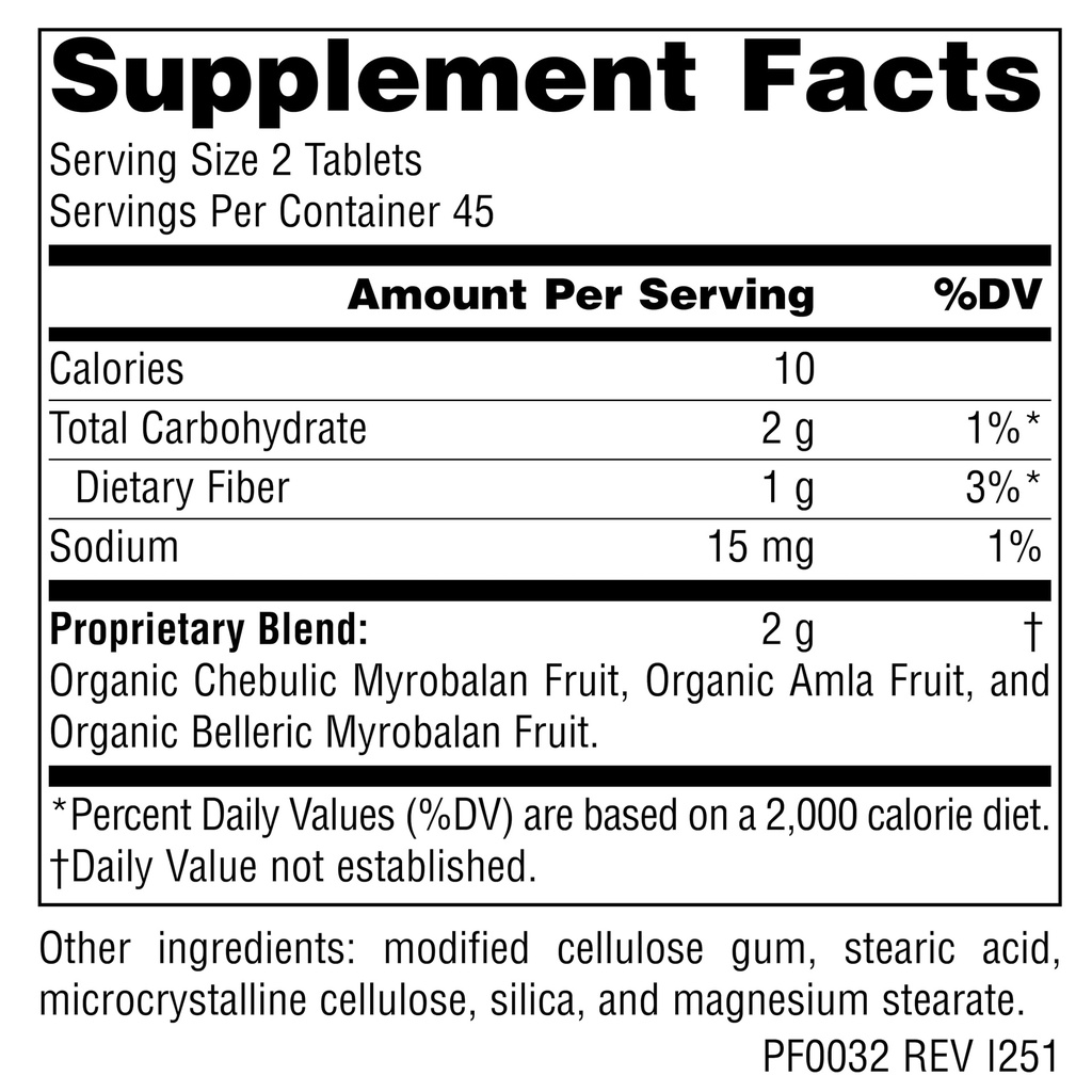 planetary-herbals-triphala-1000mg-90-tab-2.jpg