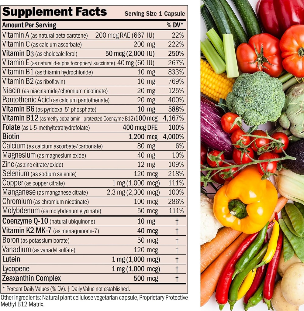 andrew-lessman-essential-1-multivitamin--3.jpg