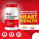 nutrarize-pack-of-5-sweet-relief-glycoge-3.jpg