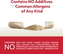 andrew-lessman-essential-1-multivitamin--6.jpg
