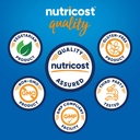 nutricost-rosemary-extract-120-capsules--3.jpg