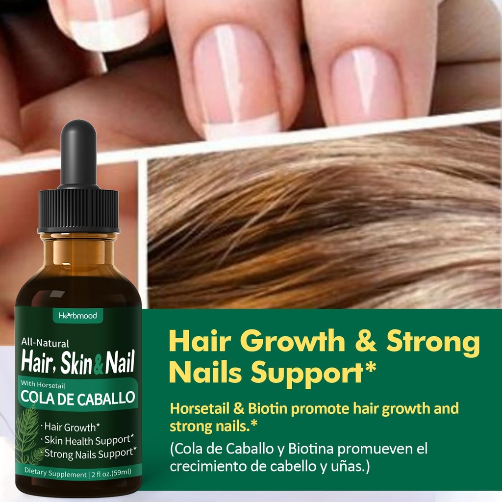 horsetail-hair-skin-nail-liquid-drops-co-2.jpg