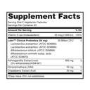peptiva-probiotics-for-women-s-health-wo-4.jpg