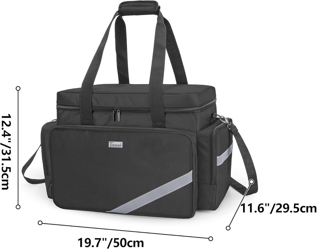 trunab-first-aid-bag-empty-professional--5.jpg