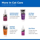 nutri-vet-multi-vite-paw-gel-for-cats-da-6.jpg