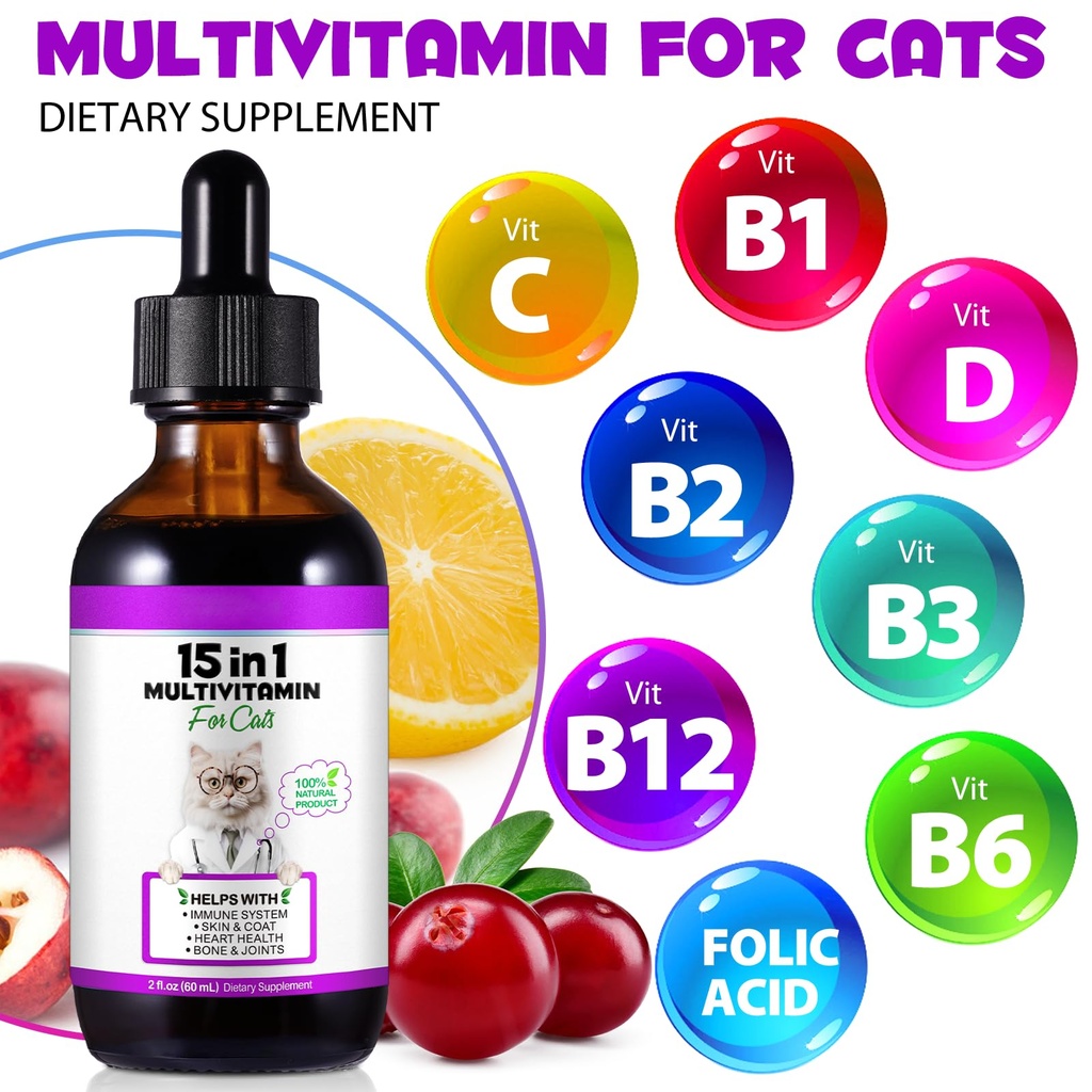 cat-multivitamin-15-in-1-cat-vitamins-an-3.jpg
