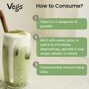 moringa-powder-the-real-green-freeze-dri-6.jpg