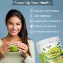 moringa-powder-the-real-green-freeze-dri-5.jpg