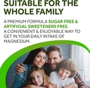 magnesium-citrate-gummies---sugar-free-v-6.jpg