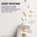 kal-glucosamine-chondroitin-msm-joint-su-5.jpg
