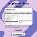 lemme-sleep-glow-bundle---sleep-gummies--4.jpg