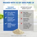 biotrust-keto-elevate-c8-mct-oil-powder--2.jpg