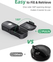 puliv-weekly-pill-organizer-7-day-2-time-4.jpg