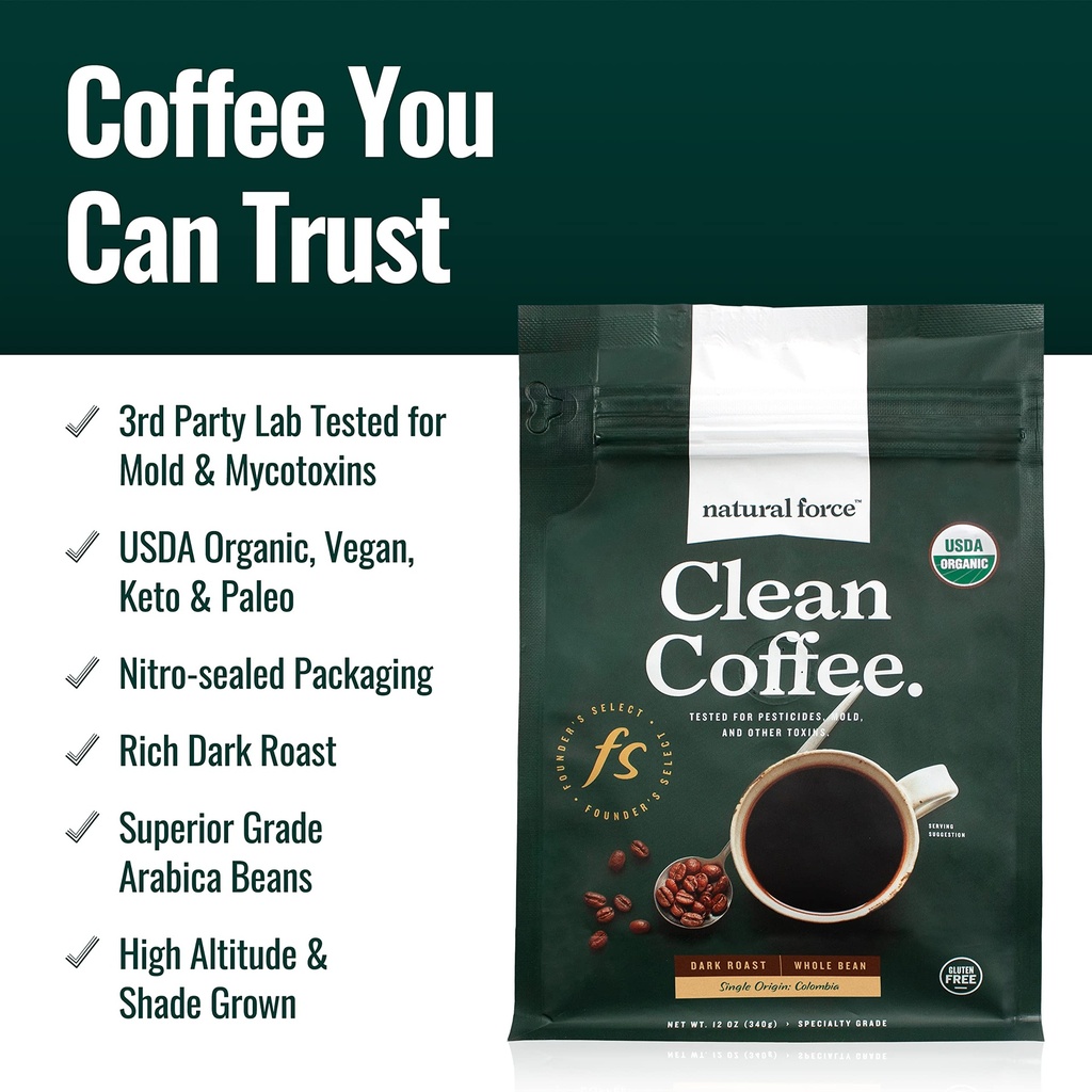 natural-force-organic-dark-roast-clean-c-2.jpg