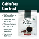 natural-force-organic-clean-coffee-cream-4.jpg