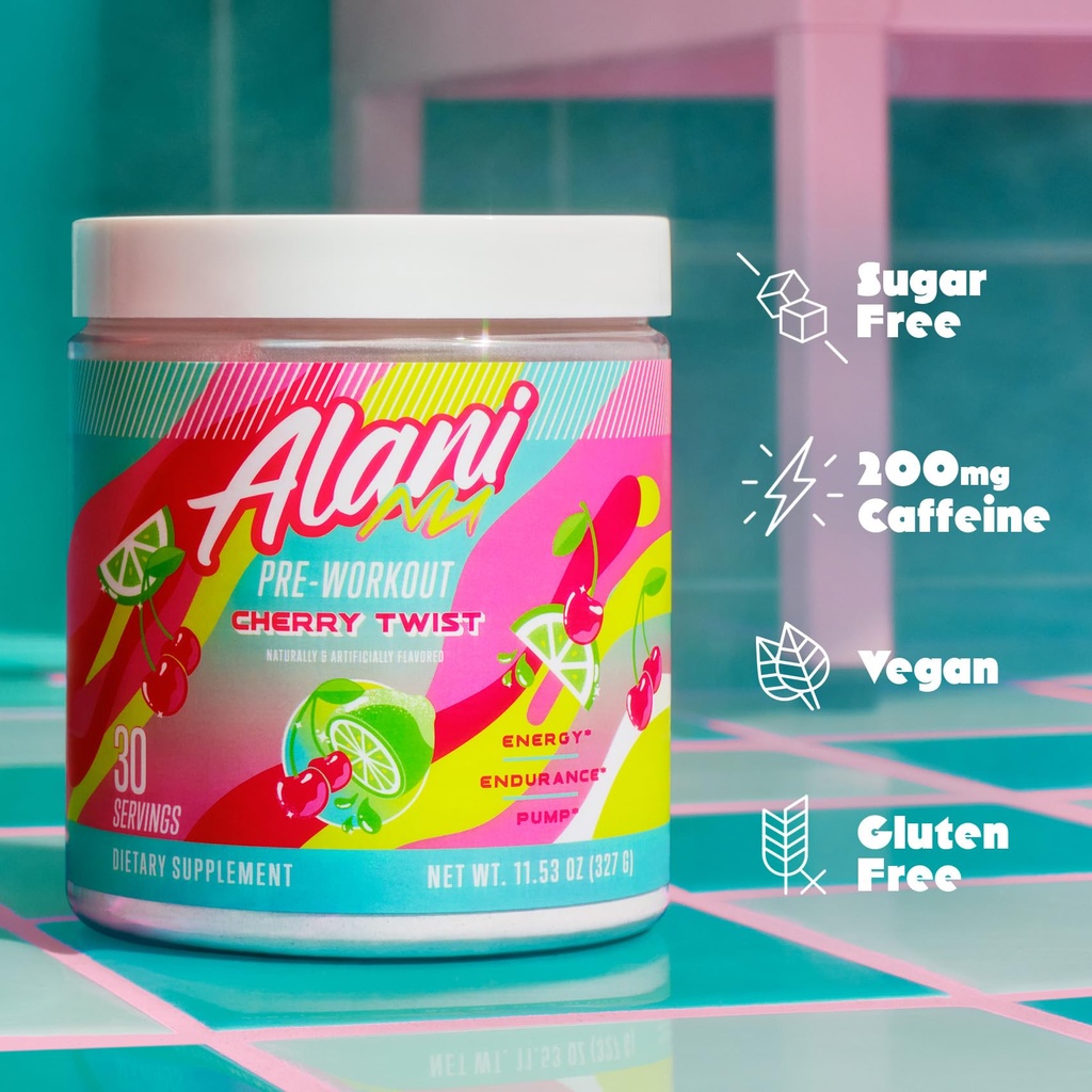 alani-nu-pre-workout-powder-cherry-twist-4.jpg