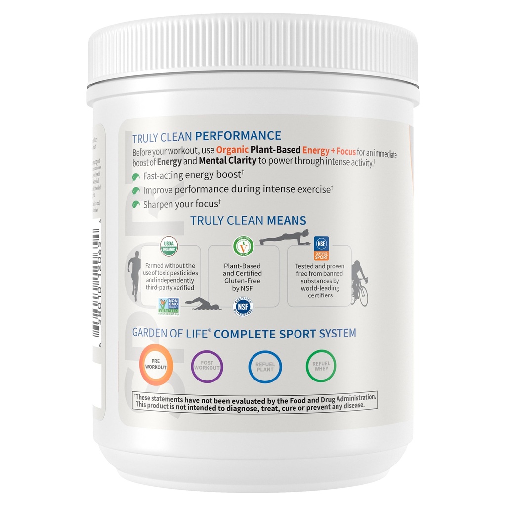 garden-of-life-sport-organic-plant-based-5.jpg
