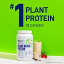 leanfit-organic-plant-based-protein-powd-4.jpg