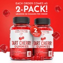 atlantis-nutrition-tart-cherry-gummies-2-2.jpg