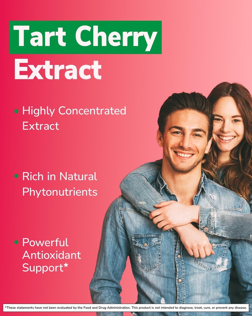 vitalibre-tart-cherry-capsules-500-mg-ta-5.jpg
