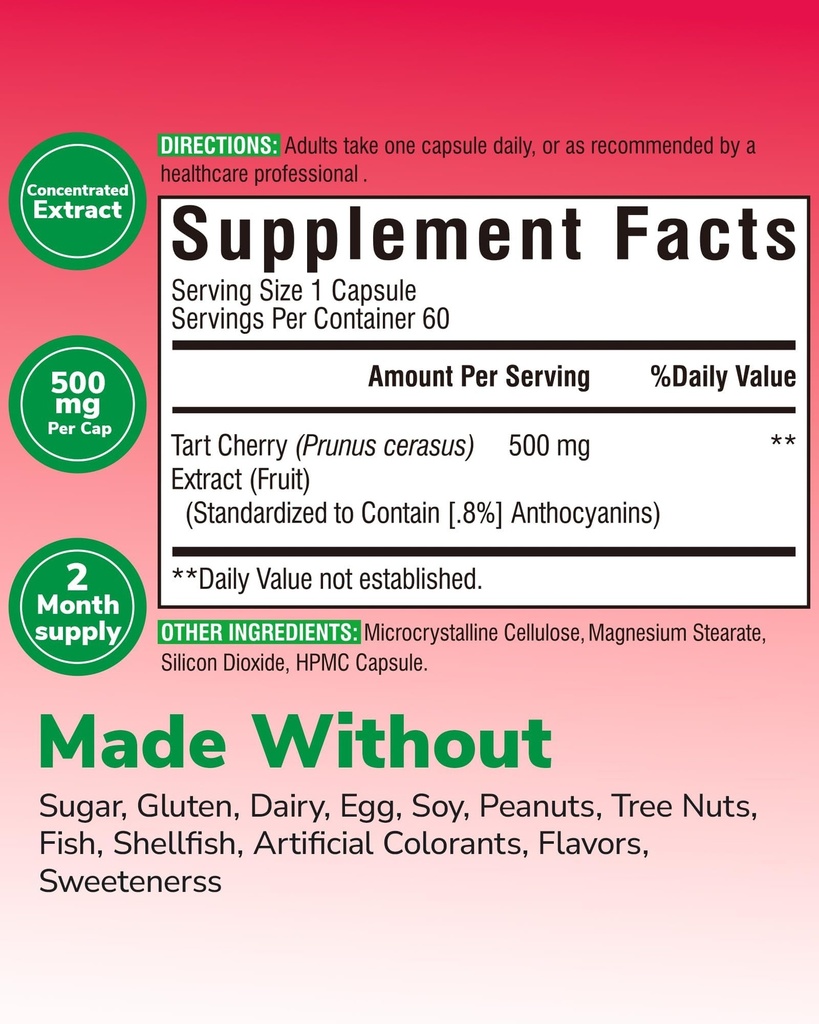 vitalibre-tart-cherry-capsules-500-mg-ta-4.jpg