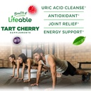 lifeable-tart-cherry-gummies-for-uric-ac-3.jpg
