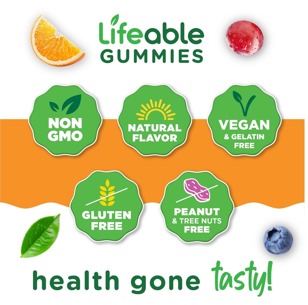 lifeable-tart-cherry-gummies-for-uric-ac-4.jpg