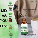 soursop-graviola-liquid-drops-organic-so-6.jpg
