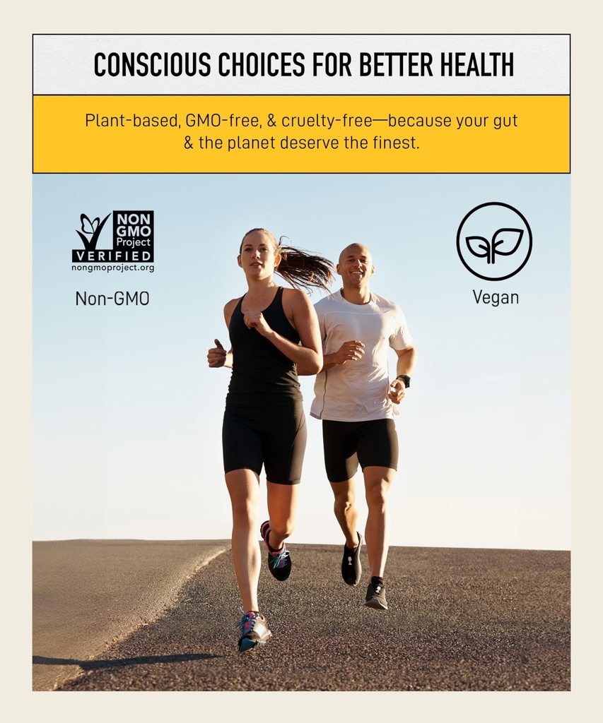 your-flora-probiotic-comfort-non-gmo-pro-5.jpg
