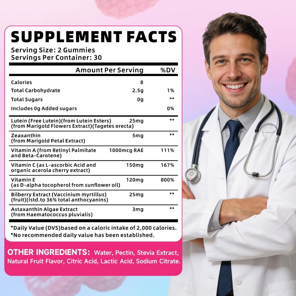 lutein-and-zeaxanthin-supplements-lutein-2.jpg