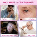 lutein-and-zeaxanthin-supplements-lutein-5.jpg