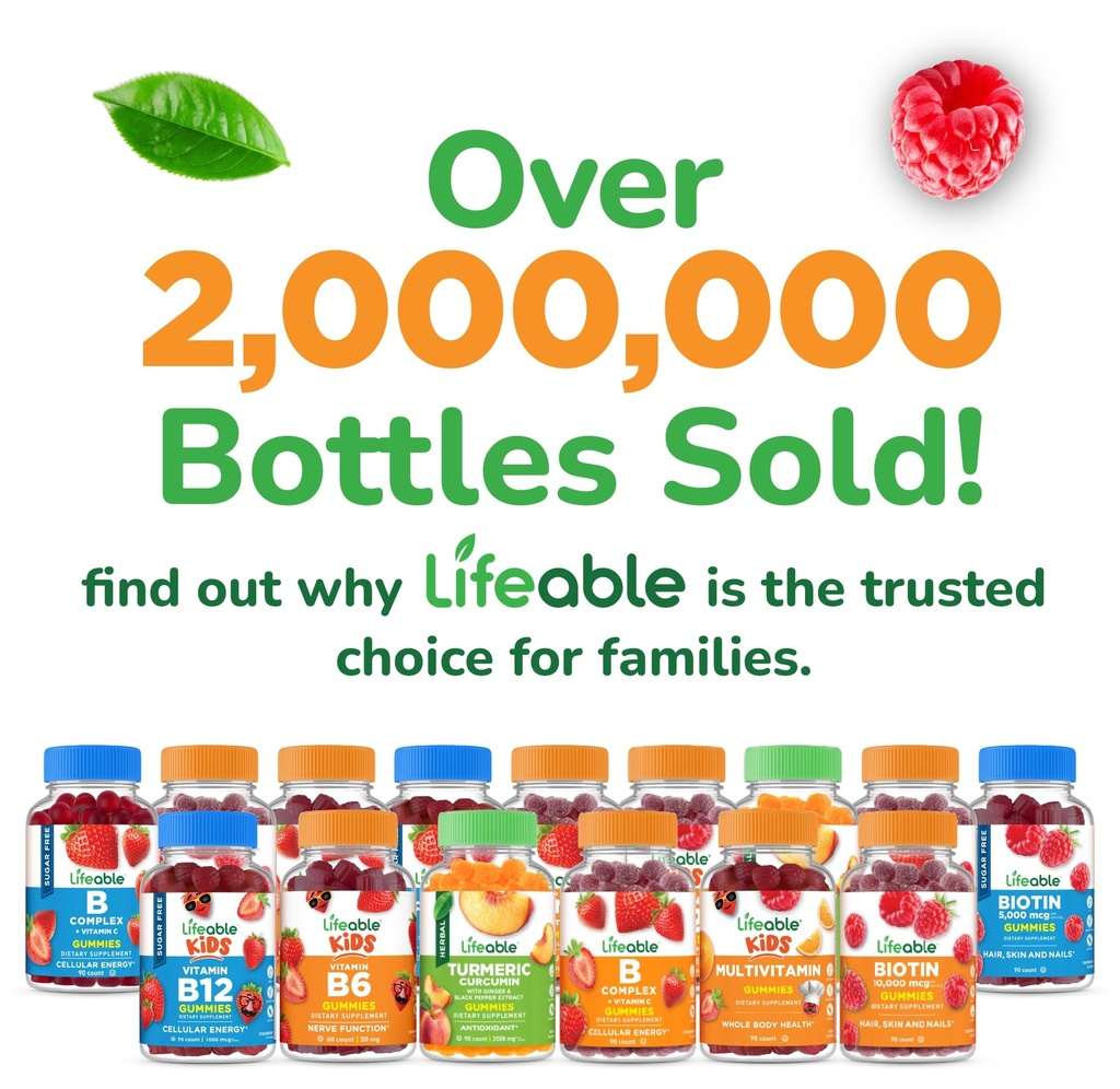 lifeable-lutein-and-zeaxanthin-gummies-f-5.jpg