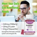 2-pack-lutein-gummmies-eye-health-supple-4.jpg