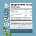 vision-support-gummies-for-adults-lutein-3.jpg