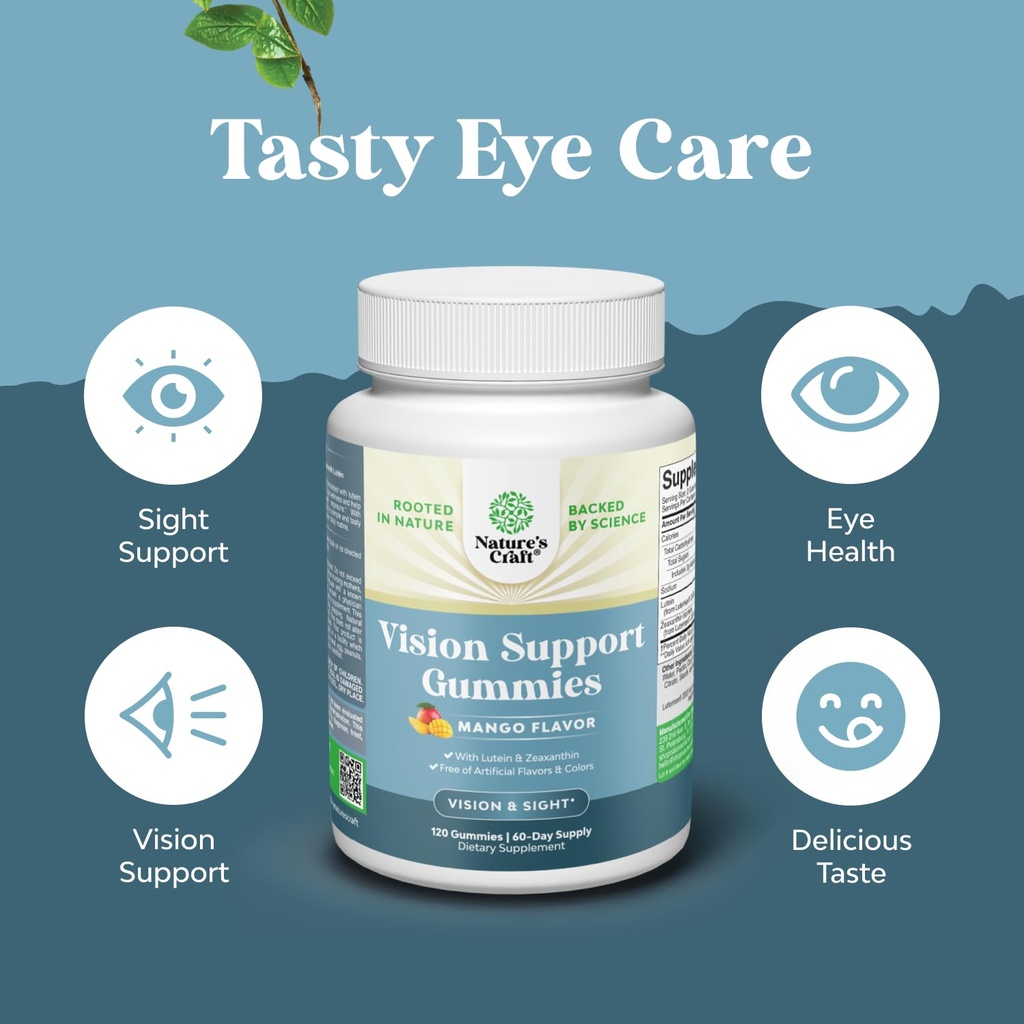 vision-support-gummies-for-adults-lutein-6.jpg