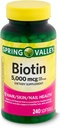 spring-valley-biotin-5000-mcg-240-count--2.jpg