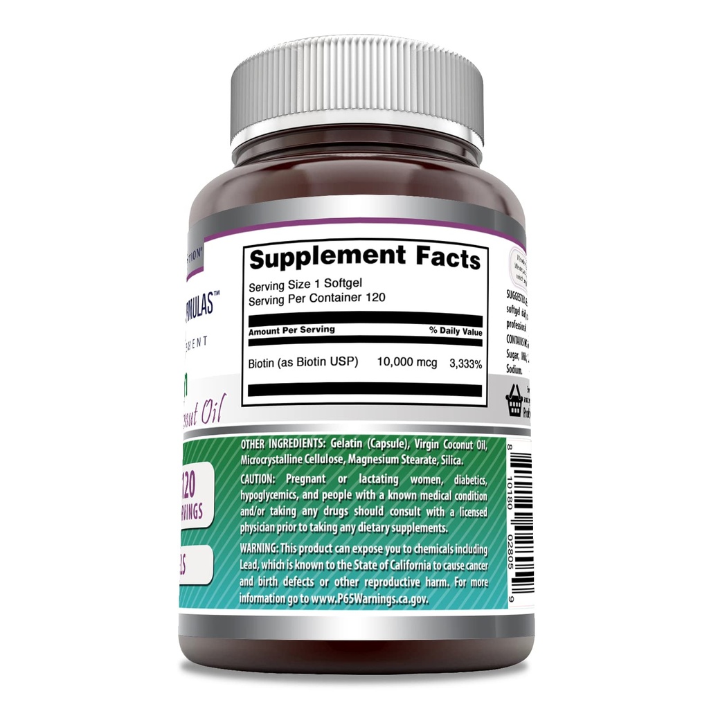 amazing-formulas-biotin-with-extra-virgi-3.jpg