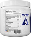 alpha-supps-amino-nrg-bcaa-amino-energy--4.jpg
