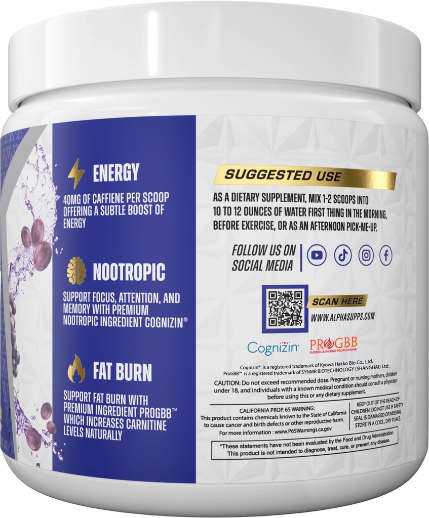 alpha-supps-amino-nrg-bcaa-amino-energy--3.jpg