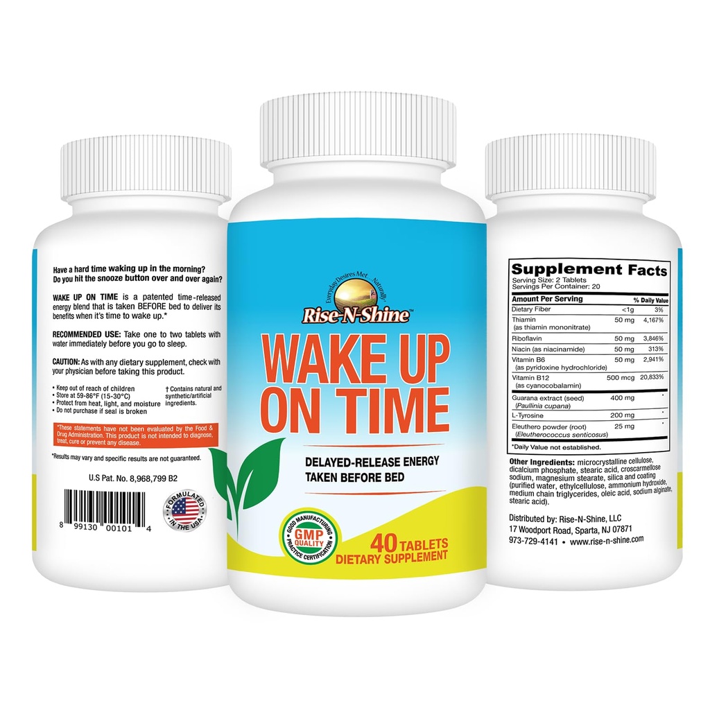 rise-n-shine-wake-up-on-time-energy-supp-2.jpg