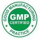 rise-n-shine-wake-up-on-time-energy-supp-6.jpg